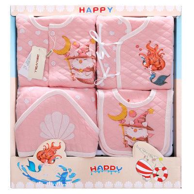 Baby gift box/ newborn set