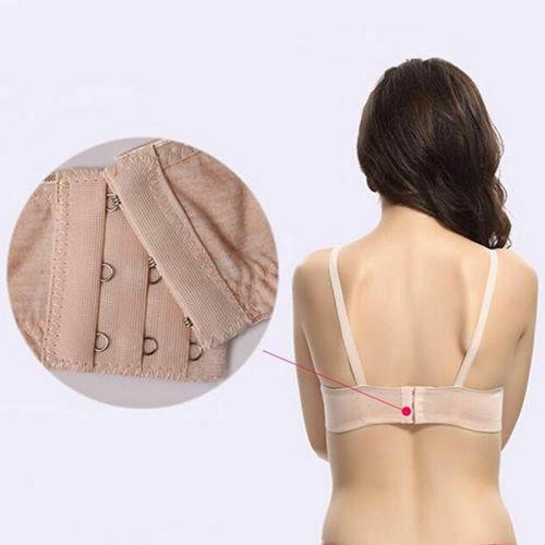 Pregnancy Underwear Thin  Breastfeeding Bra