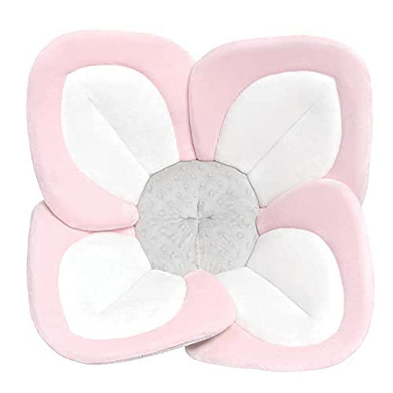 BlossomBath Baby Seat