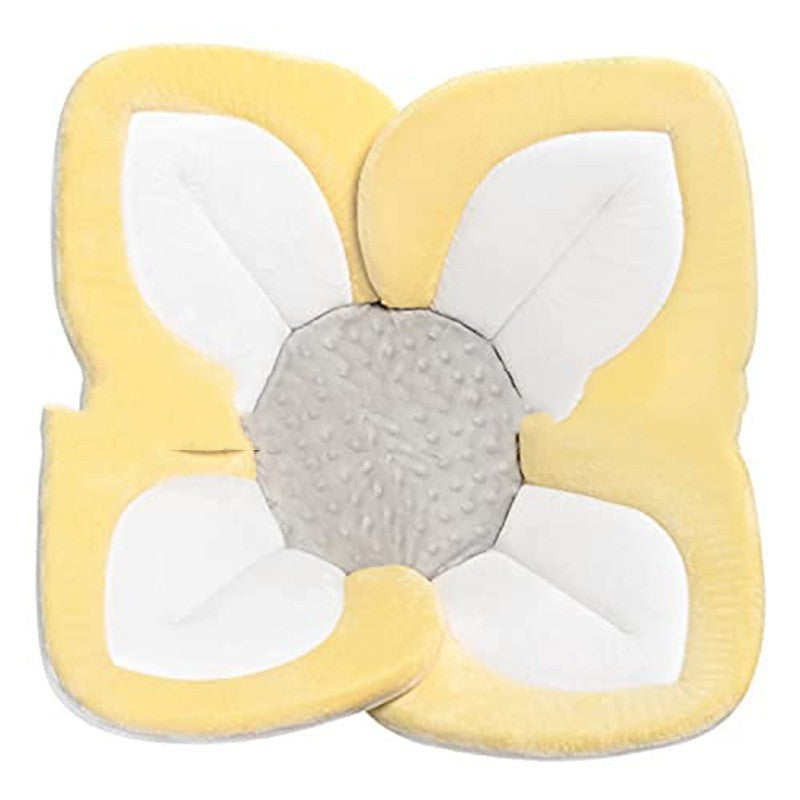 BlossomBath Baby Seat