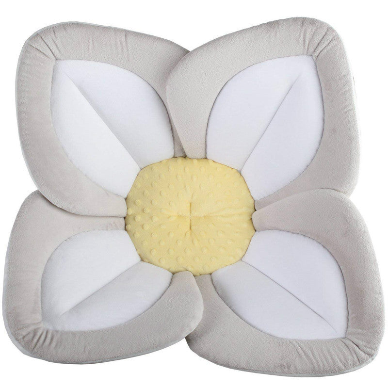 BlossomBath Baby Seat