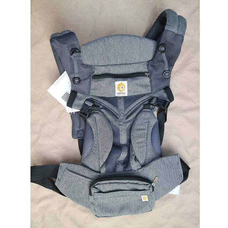 Egobaby All-in-One Baby Carrier Sling - New Life Nest