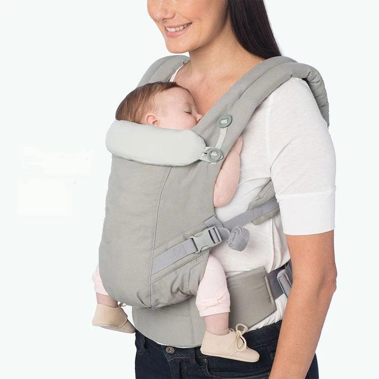 Egobaby All-in-One Baby Carrier Sling - New Life Nest