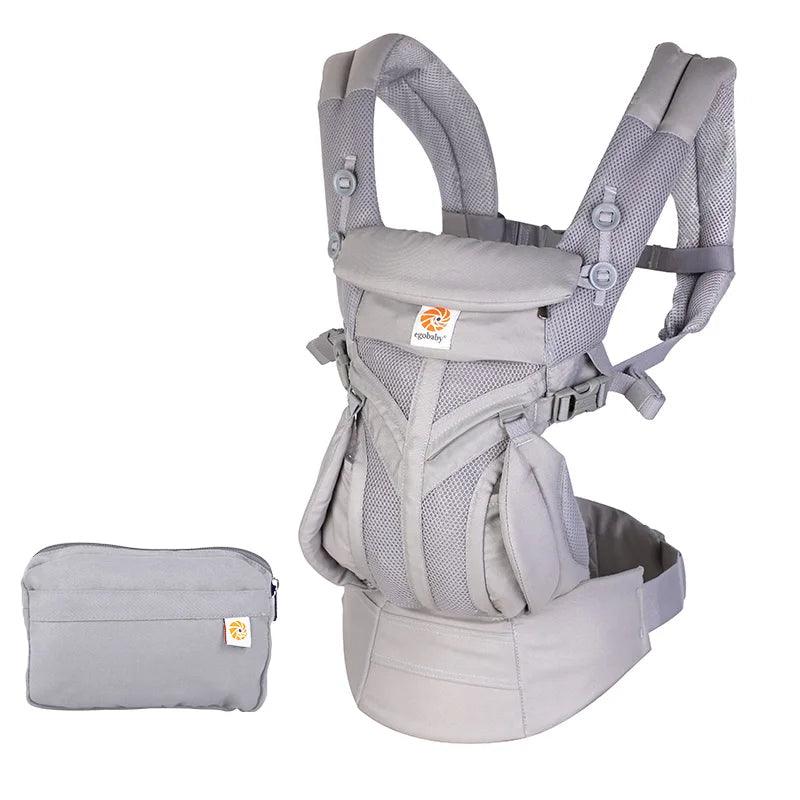 Egobaby All-in-One Baby Carrier Sling - New Life Nest