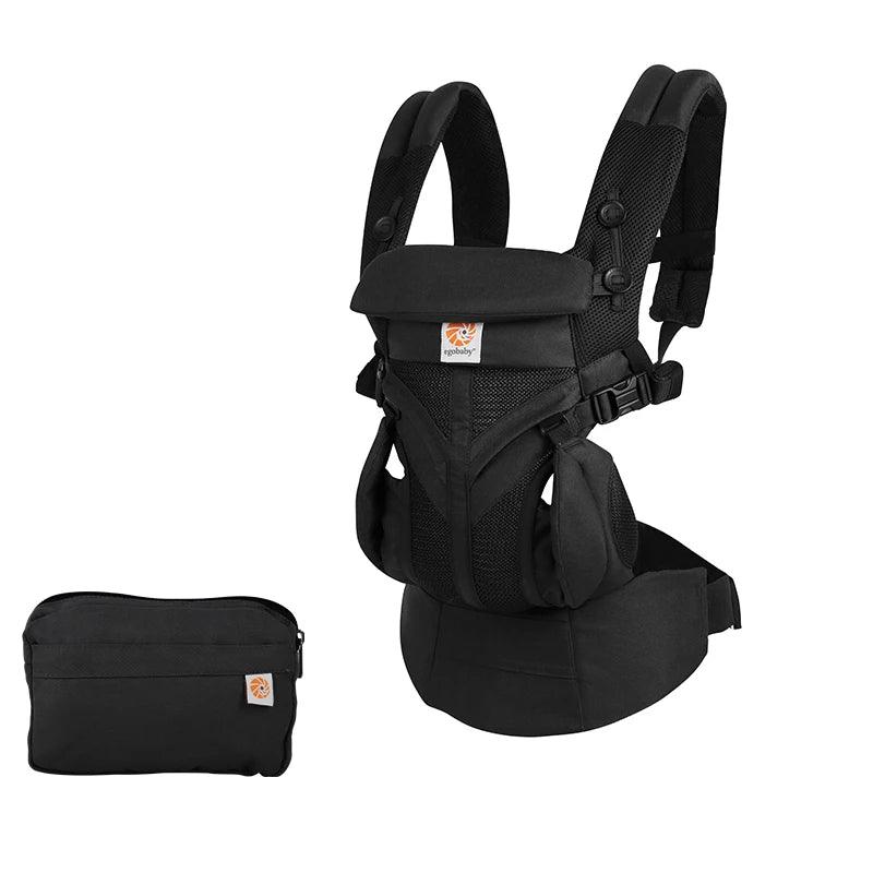 Egobaby All-in-One Baby Carrier Sling - New Life Nest