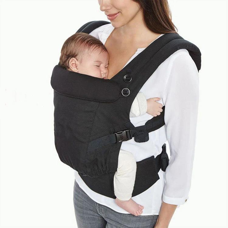 Egobaby All-in-One Baby Carrier Sling - New Life Nest