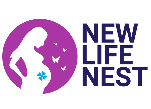 New Life Nest