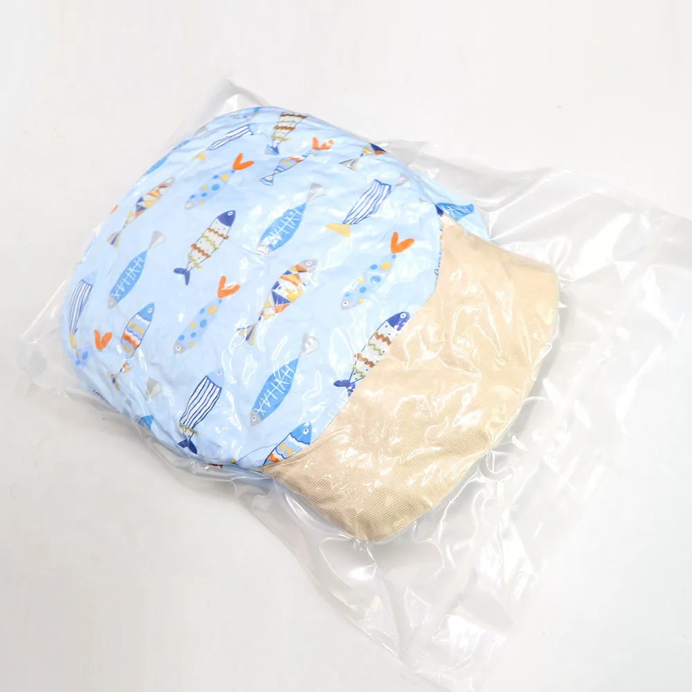 BabyBreeze Arm Pillow