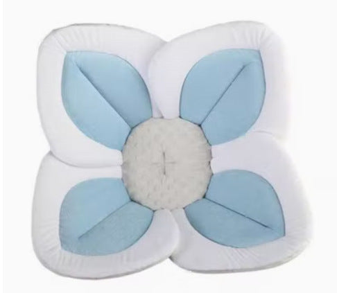 BlossomBath Baby Seat