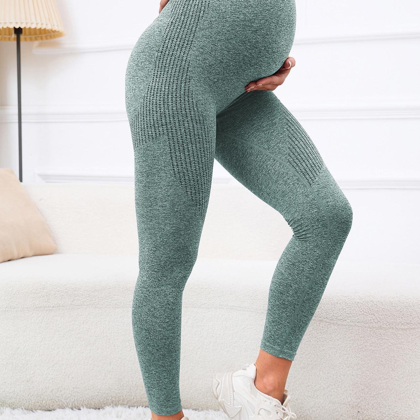 Women's Pregnancy Yoga Pants