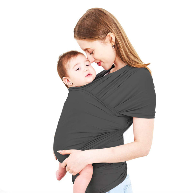 ColorJoy Baby Carrier