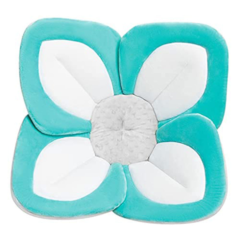 BlossomBath Baby Seat