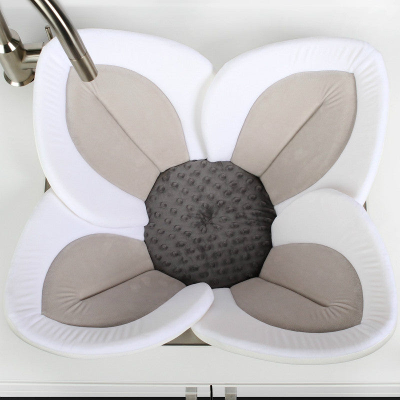 BlossomBath Baby Seat